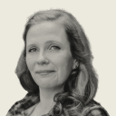 socreatory trainer Lisa Maria Schäfer