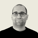 socreatory trainer Benjamin Wolf