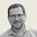 socreatory trainer Patrick Baumgartner