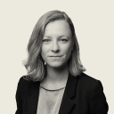 socreatory trainer Kim Nena Duggen