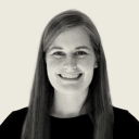 socreatory trainer Joy Heron