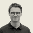 socreatory trainer Markus Harrer