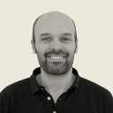 socreatory trainer Till Schulte-Coerne