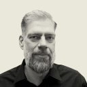 socreatory trainer Stefan Tilkov