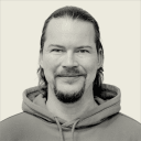 socreatory trainer Christopher Stolle