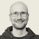 socreatory trainer Ole Wendland