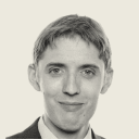 socreatory trainer David Caspar