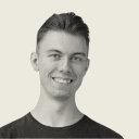 socreatory trainer Marco Steinke