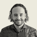 socreatory trainer Michael Plöd