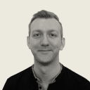 socreatory trainer Sascha Selzer