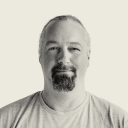 socreatory trainer Christopher Schmidt