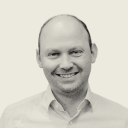 socreatory trainer Sebastian Schwaiger