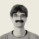 socreatory trainer Stefan Bodewig