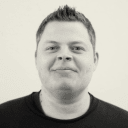 socreatory trainer Felix Schumacher