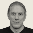 socreatory trainer Eberhard Wolff