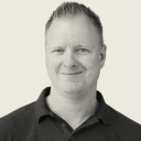 socreatory trainer Michael van Engelshoven