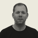 socreatory trainer Matthias Eschhold