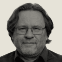 socreatory trainer Gerd Aschemann