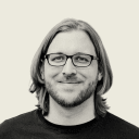 socreatory trainer Martin Otten