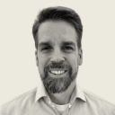 socreatory trainer Ralf D. Müller