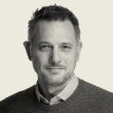 socreatory trainer Jan Gentsch