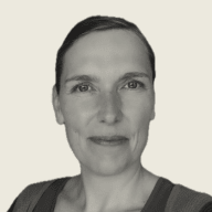 socreatory Trainer:in Jessica Strobach