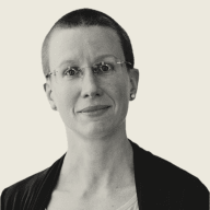 socreatory Trainer:in Cosima Laube