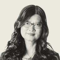 socreatory trainer Xin Yao