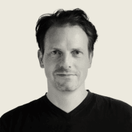 socreatory Trainer:in Hermann Schmidt