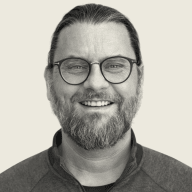 socreatory Trainer:in Jörg Müller