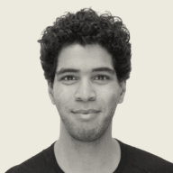 socreatory trainer Kofi Jedamzik