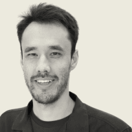 socreatory trainer Theo Pack