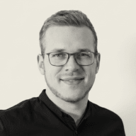 socreatory Trainer:in Niklas Trentmann