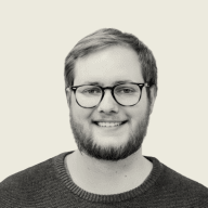 socreatory Trainer:in Joshua Töpfer