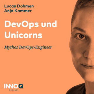 DevOps and Unicorns