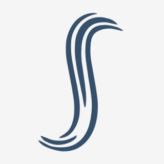 BLOG: Shaping Shifts