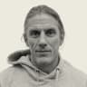 Eberhard Wolff