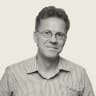 Stefan Zörner