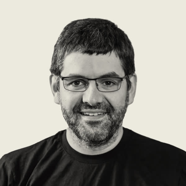 socreatory trainer Gerrit Beine