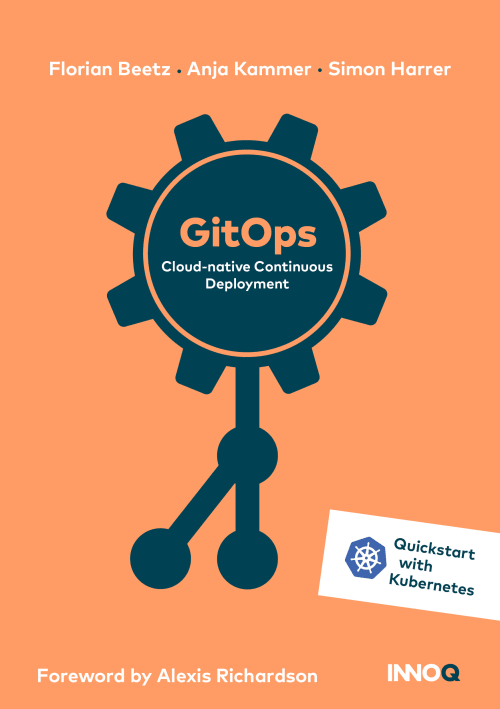 GitOps
