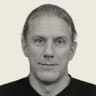 Eberhard Wolff