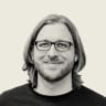 Martin Otten