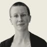 Cosima Laube