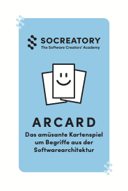 Arcard