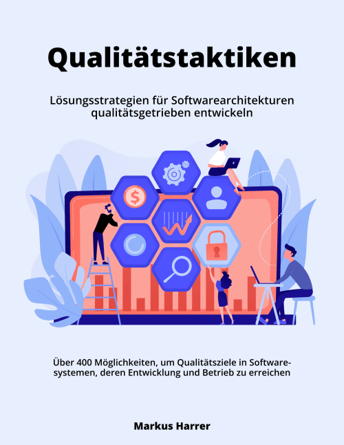 Qualitätstaktiken