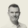 Thilo Frotscher