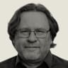 Gerd Aschemann