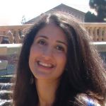 Giulia Ghignone