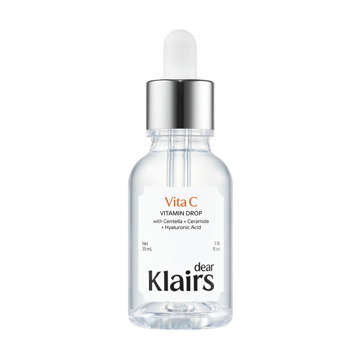 Klairs Vitamin Drop 35 ml