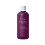 Rated Green Cold Pressed & Upcycled Prune Color Protecting Shampoo 400ml